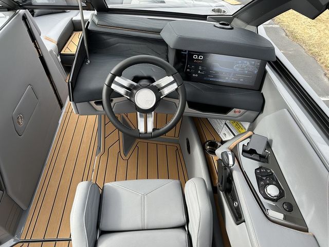 2026 Nautique Super Air Nautique G23 - 31