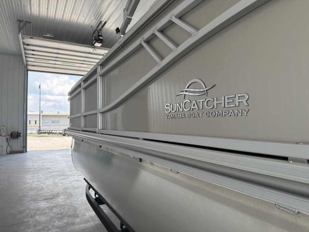 2025 SunCatcher Select 20RC - 39