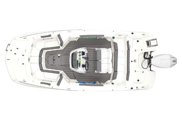 2025 Tahoe 2150 CC - 92