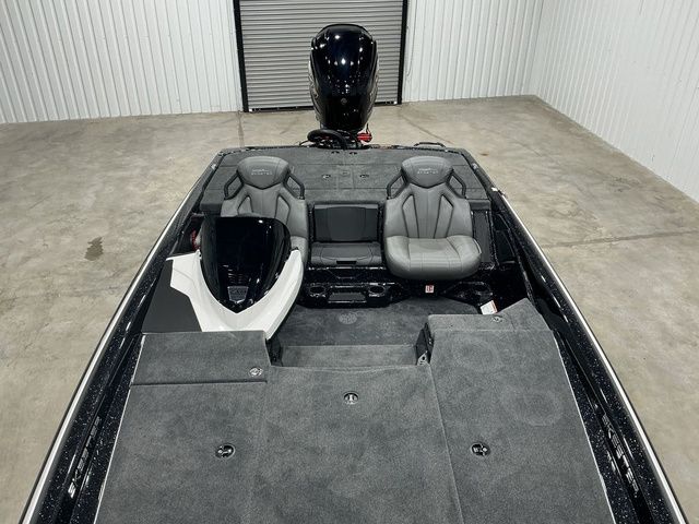 2026 Skeeter ZXR21 SE - 17