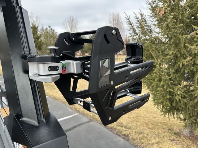 2026 Nautique Super Air Nautique G23 - 27