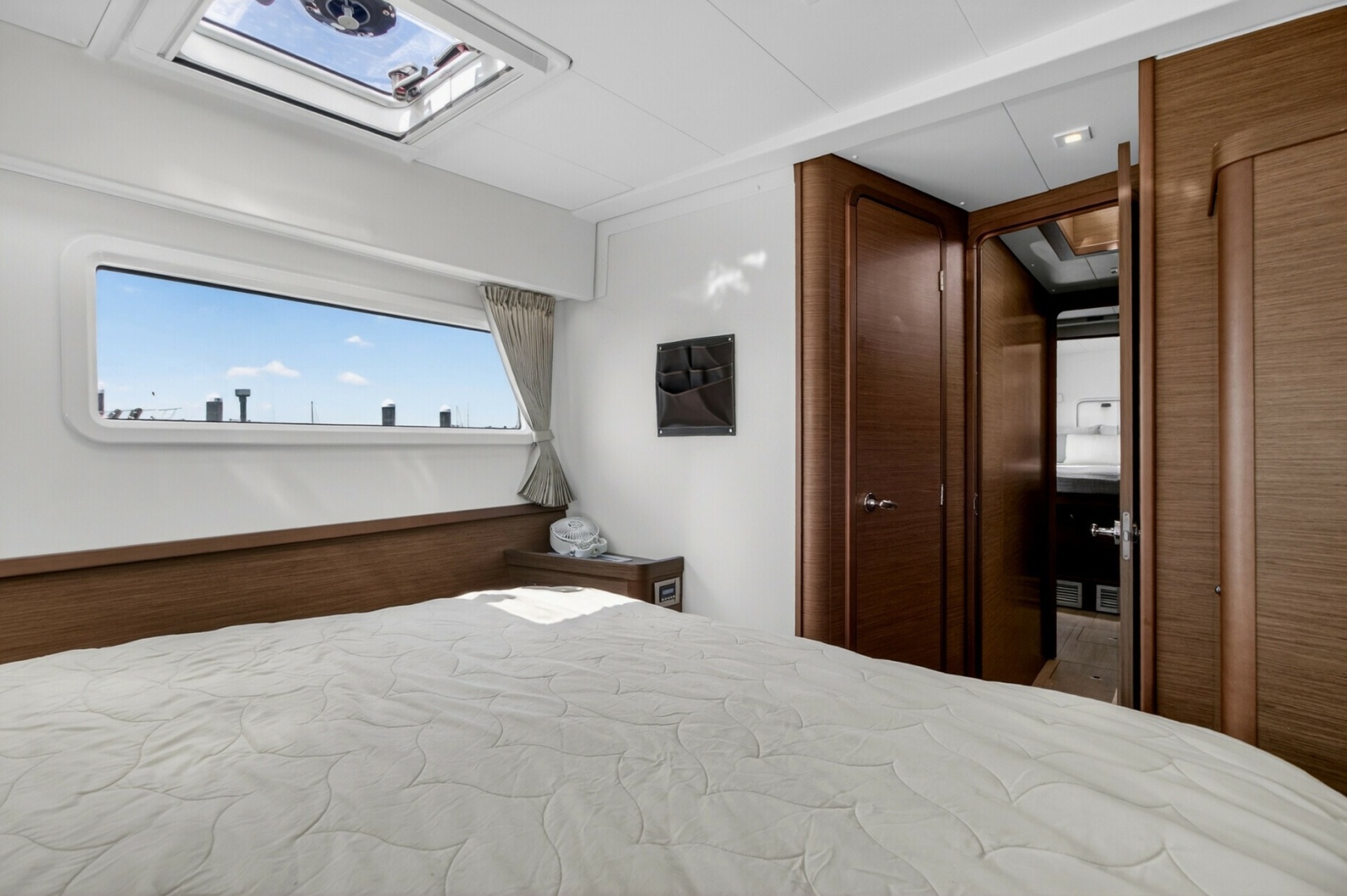 2018 Lagoon 42 - Image 49