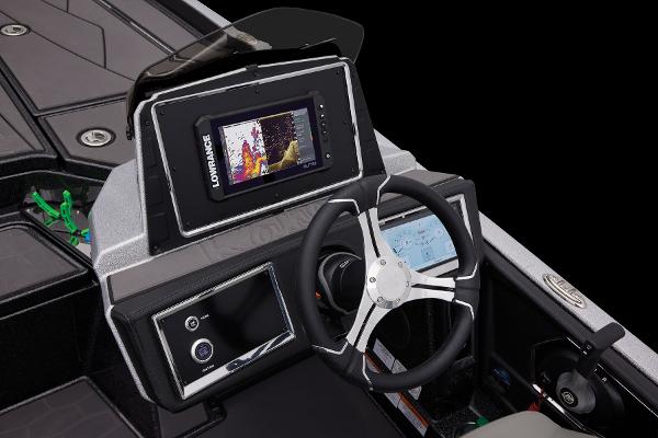 2026 Ranger Z520R - 45