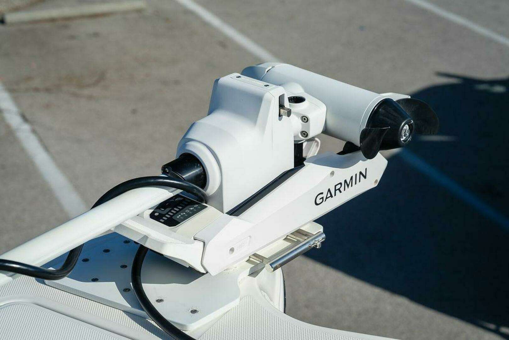 2024 World Cat 295 - Image 30