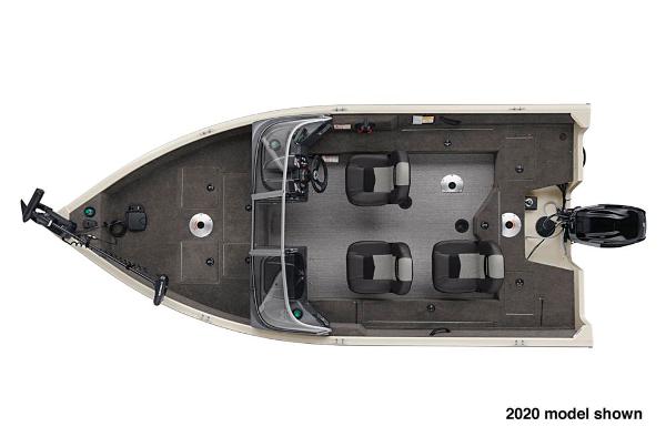 Manufacturer Provided Image