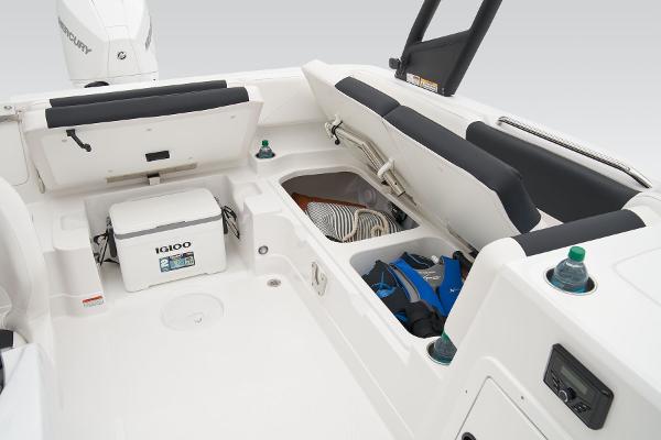 2026 Tahoe 2150 - 75