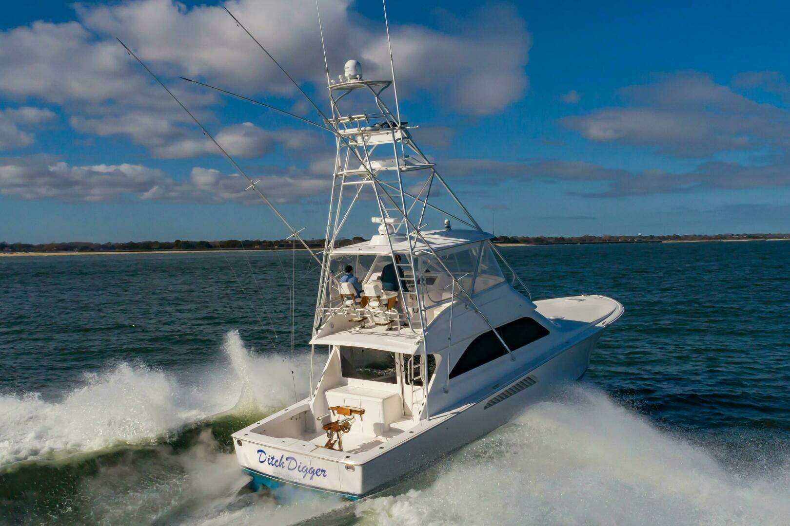 2005 Viking — - Image 10