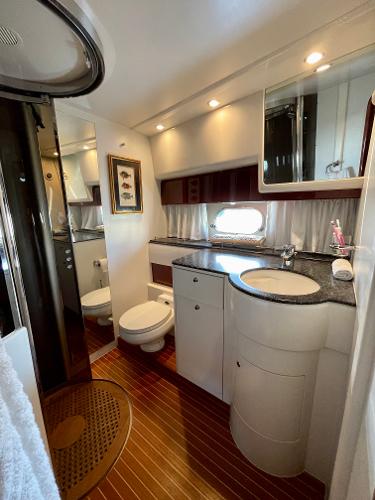 2000 Viking Princess Princess - 25