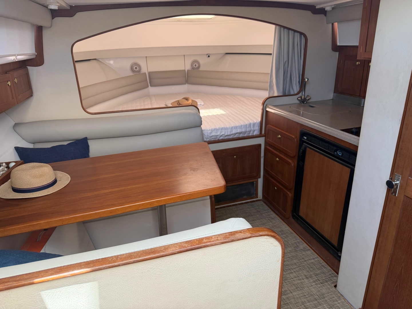 2006 Stamas 340 Express - Image 29