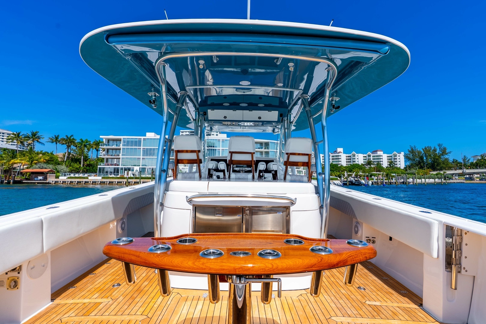 2015 Intrepid — - Image 37