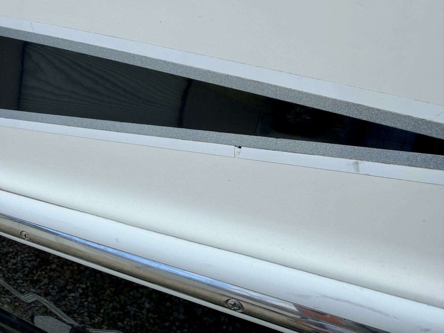 2007 Maxum 2200 SR3 - Image 155
