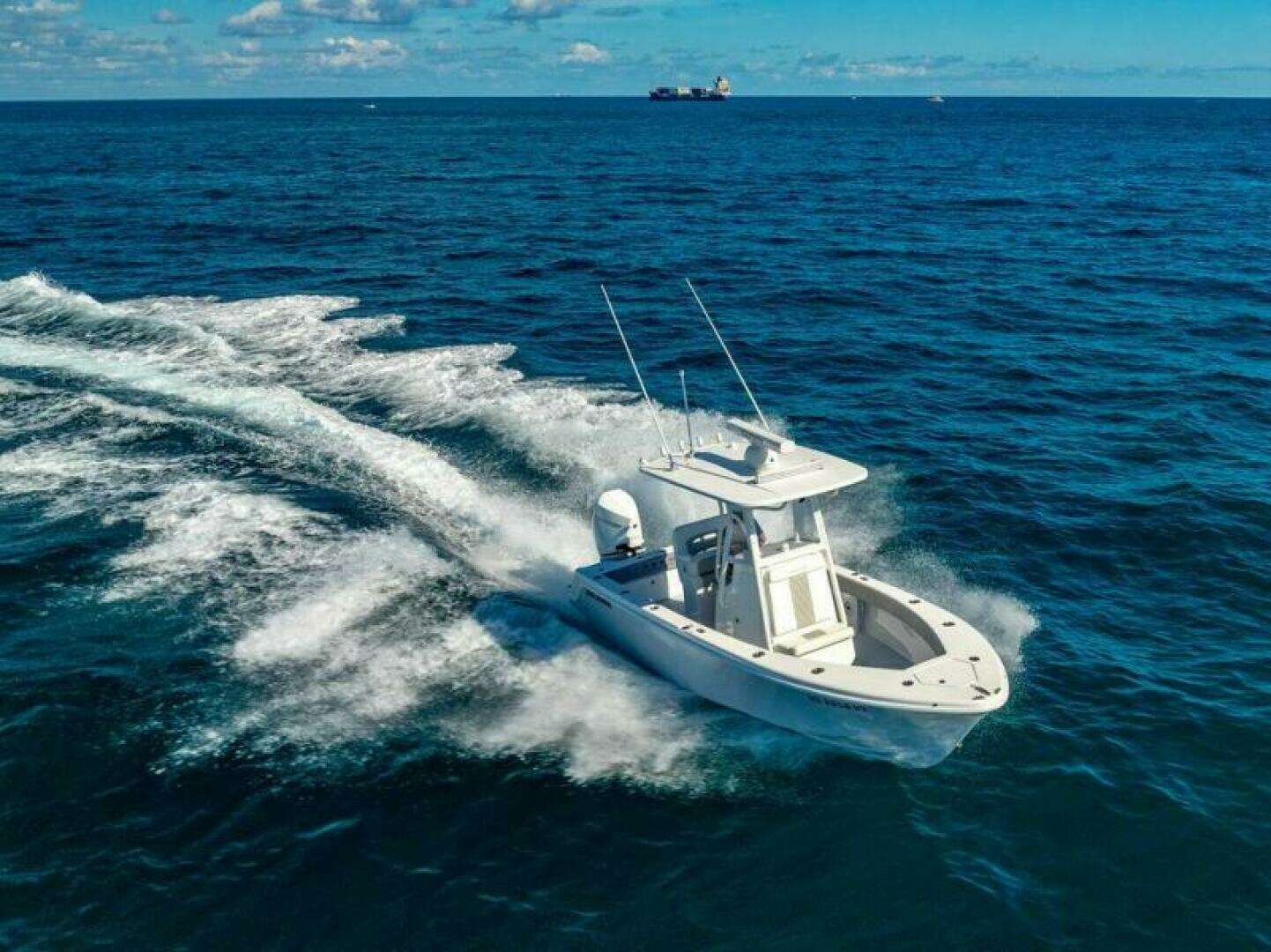 2026 Reef Runner 230 - Image 35