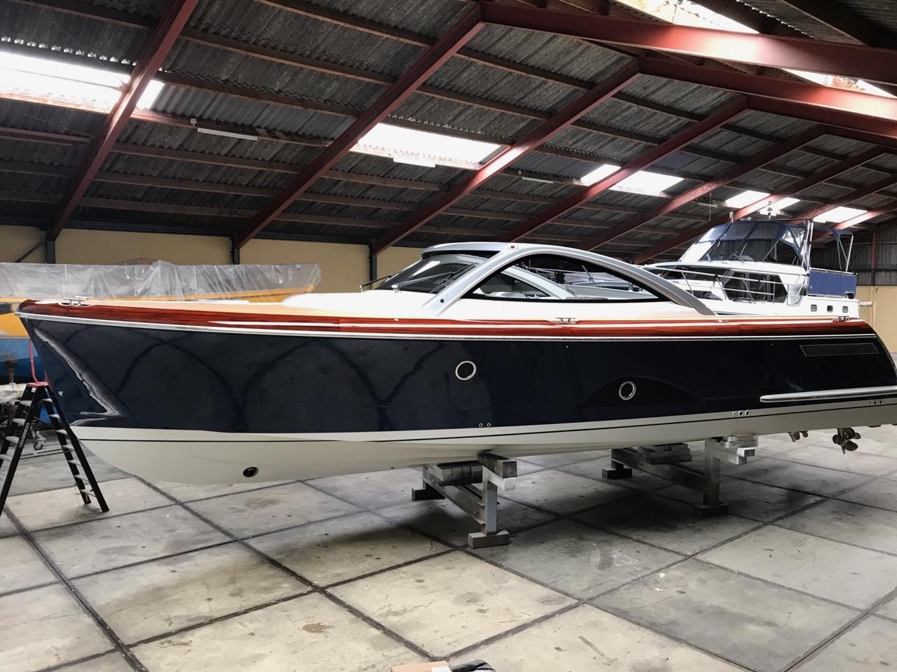 2023 Keizer 42
