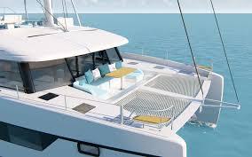 2026 Heysea Seaview 50