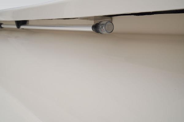 Manufacturer Provided Image