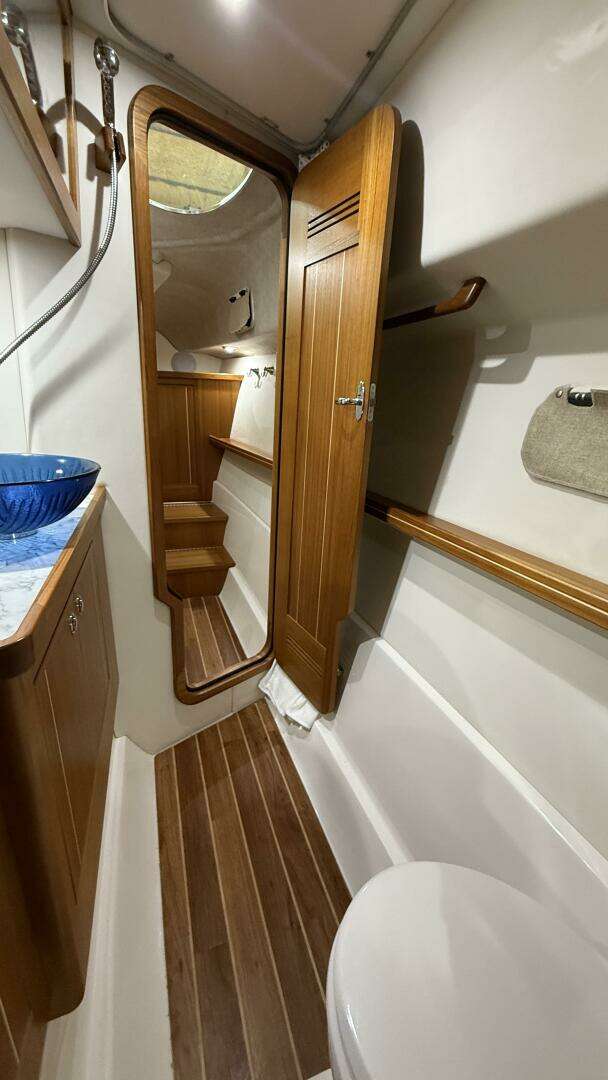2024 Aspen C108 - Image 13