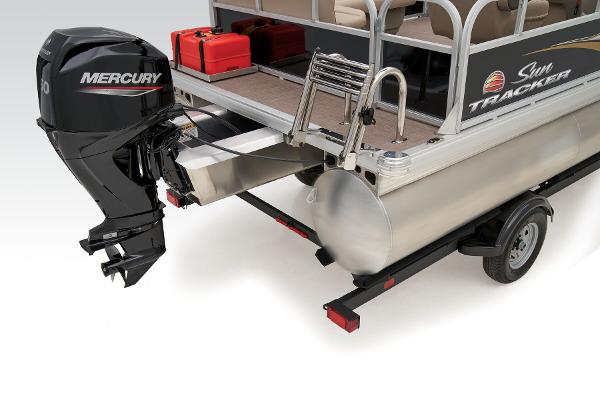 Manufacturer Provided Image: Manufacturer Provided Image