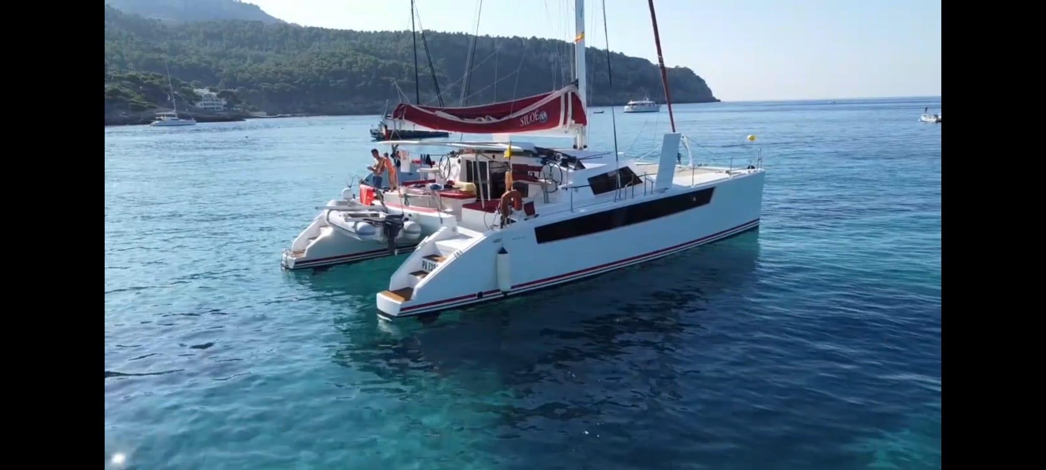2010 Phisa XV