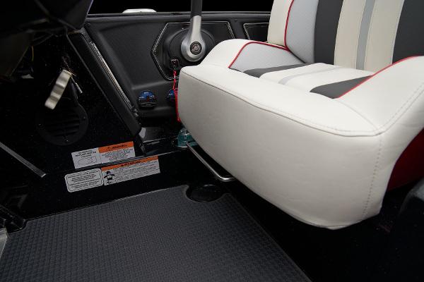 2026 Ranger Z521R Cup-Equipped - 41