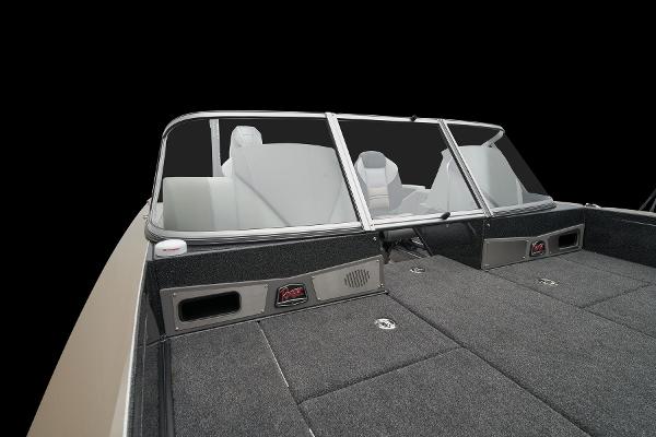 2026 Ranger 622FS Pro - 44