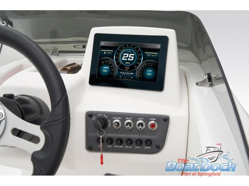 2026 Tahoe T16 - 34