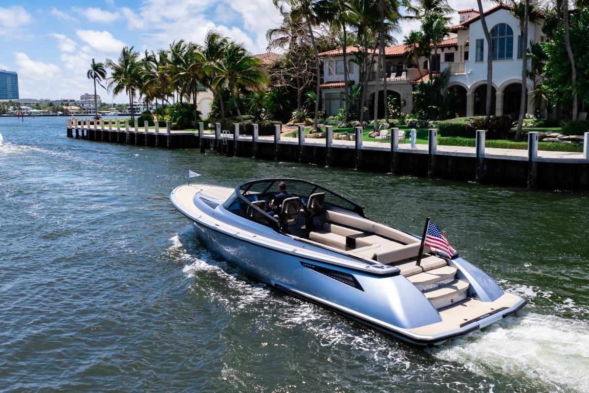 2021 Wajer 38