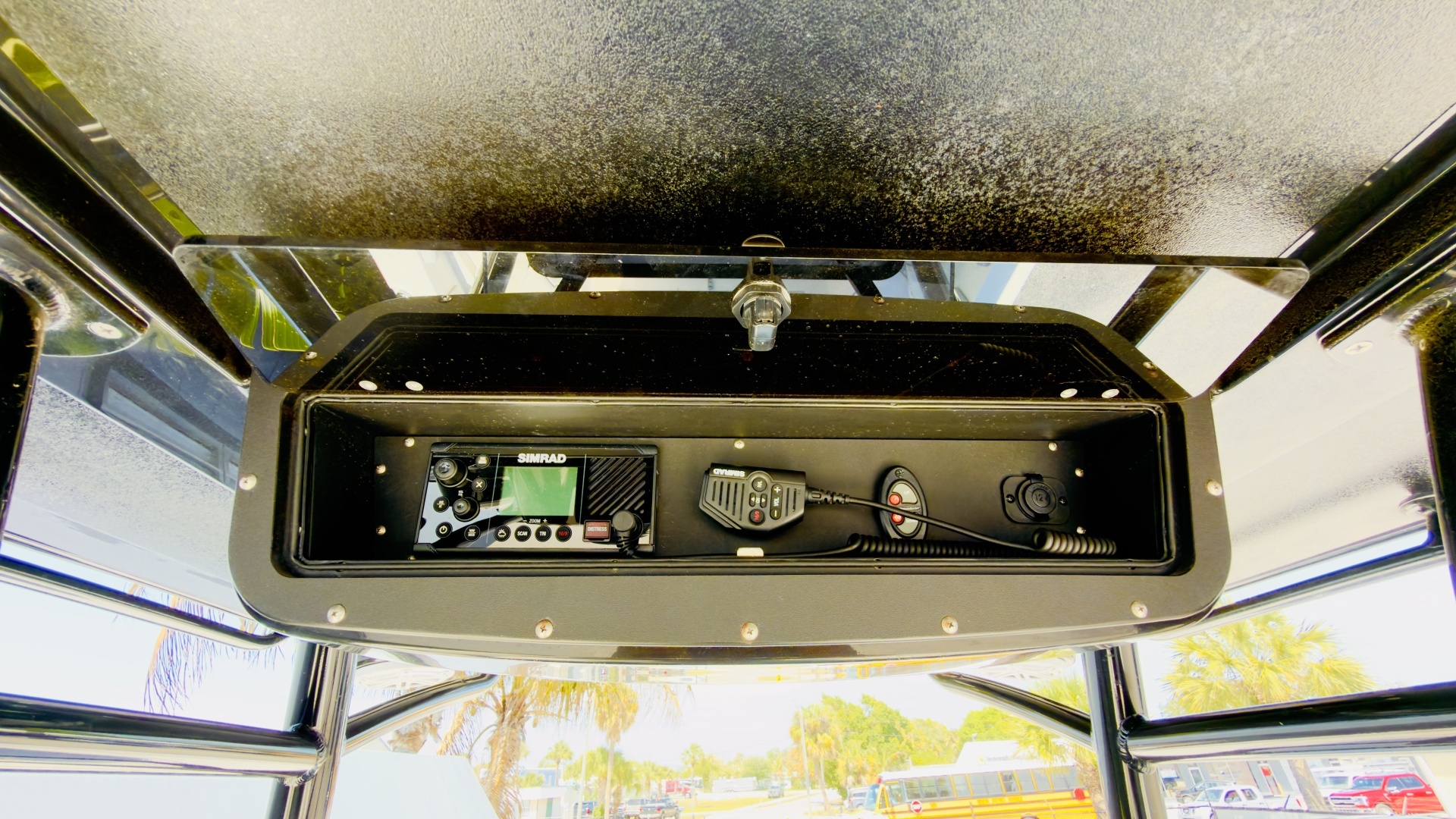 2024 Ranger 2660 - Image 10