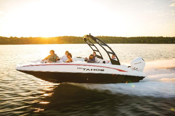 2026 Tahoe 2150 - 87