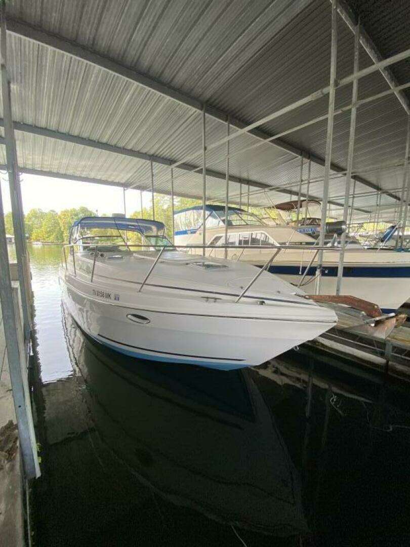 2000 Rinker — - Image 2