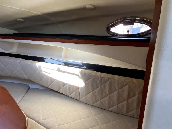 2006 Sea Ray 240 Sundancer - 16