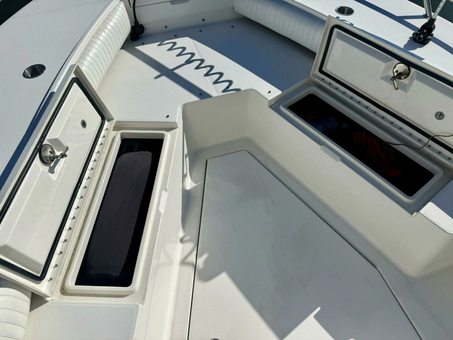 2006 Regulator 29 FS - Image 31