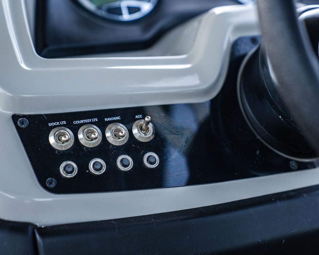 2023 Barletta Cabrio 24CC - 8