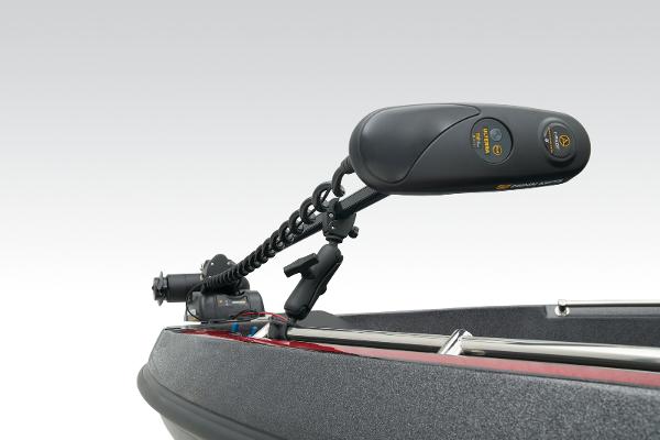 Manufacturer Provided Image