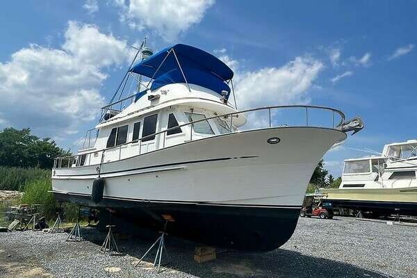 1987 Hershine Newburyport