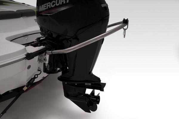 Manufacturer Provided Image: Tahoe T16