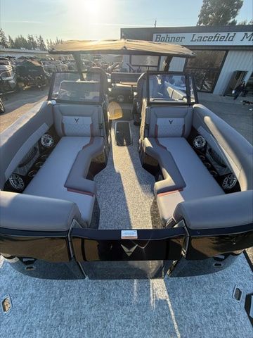 2026 Revel RS25L - 22