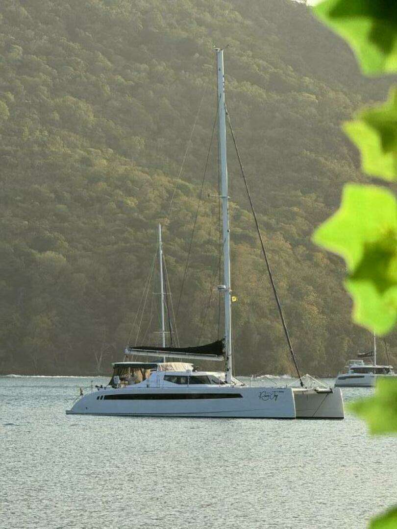 2023 Seawind 1600 - Image 7