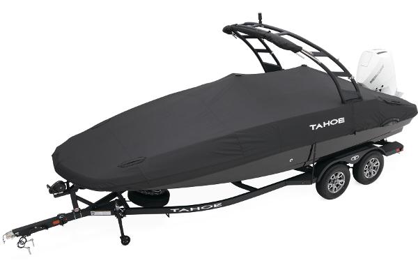 2026 Tahoe 2150 - 16