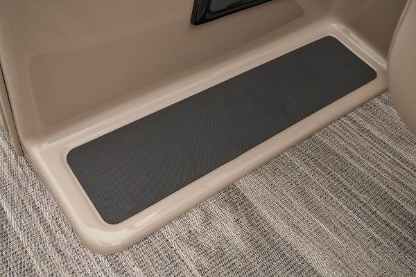 Manufacturer Provided Image