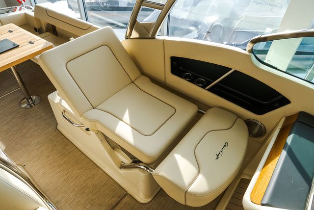 2026 Chris-Craft 28 Calypso - 15