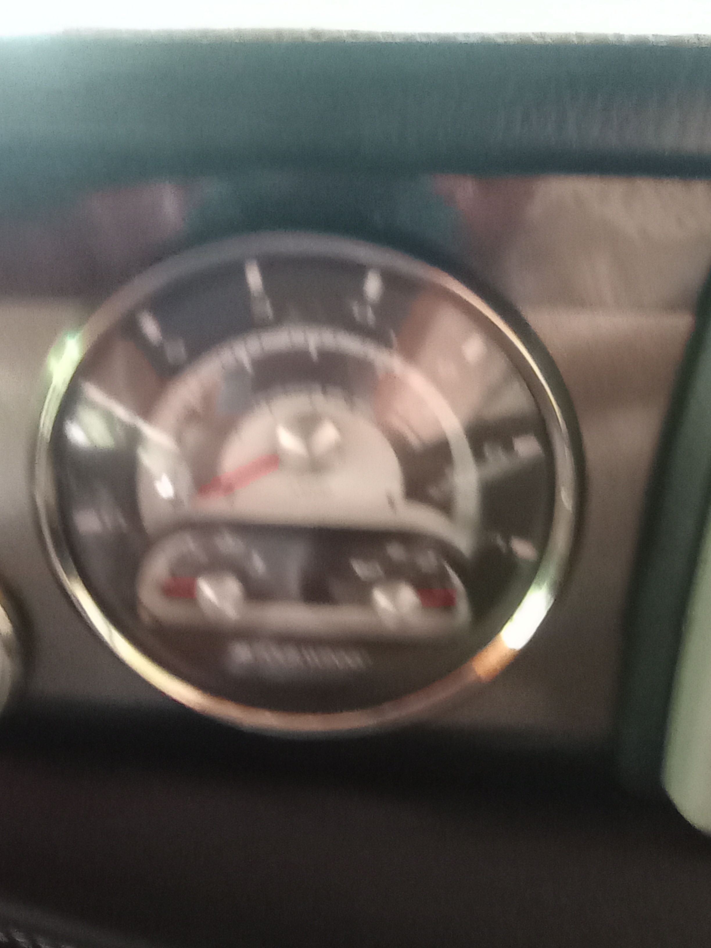 2013 Four Winns H260 - 15