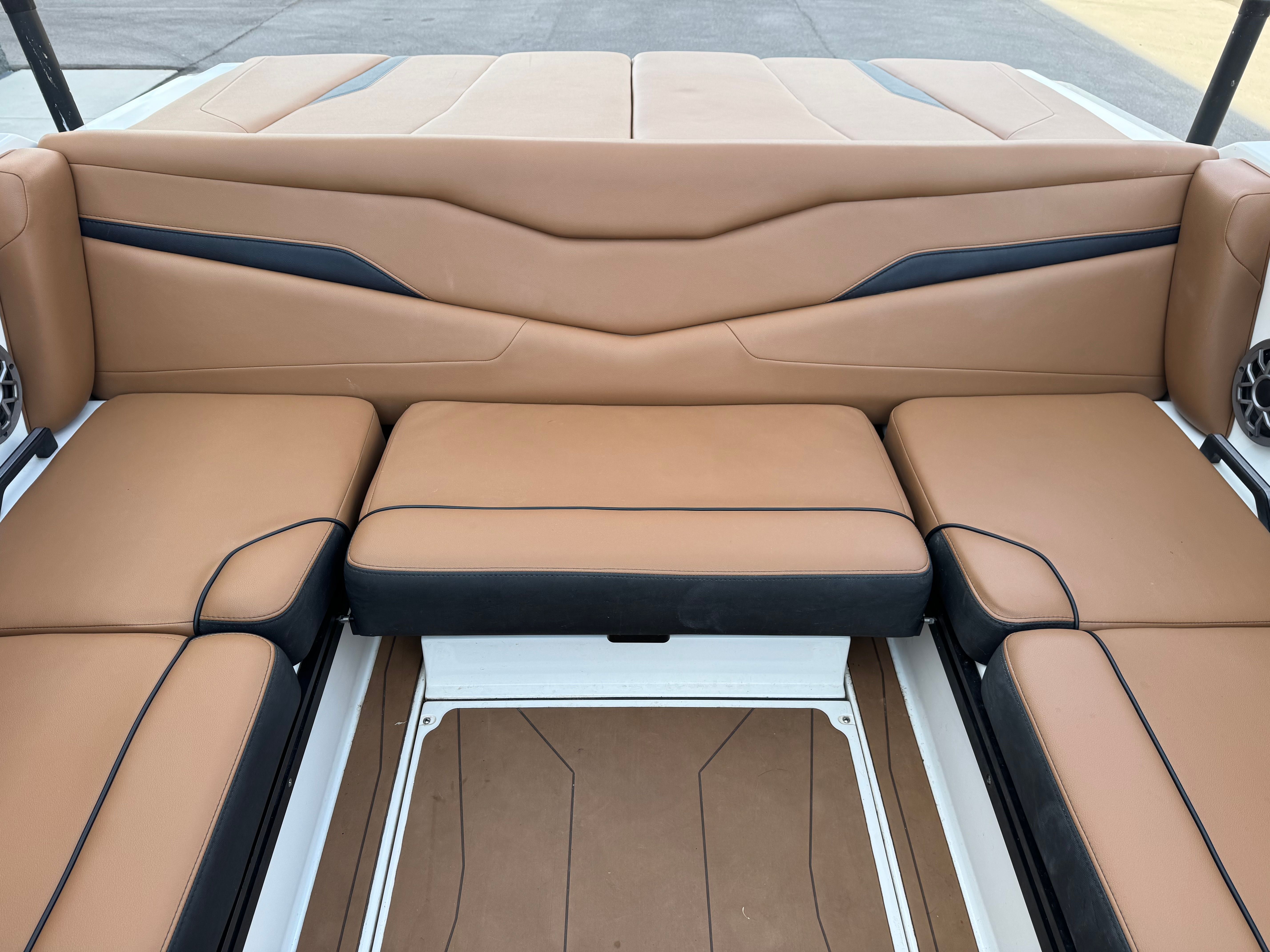 2023 AXIS T220 - Image 23