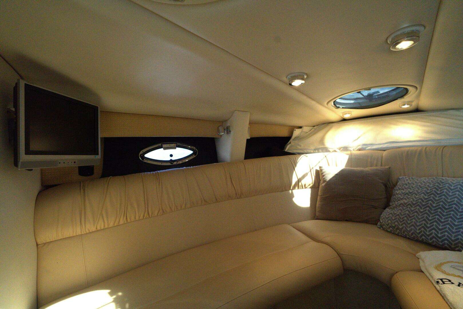 2005 Cobalt COBALT 343 - Image 50