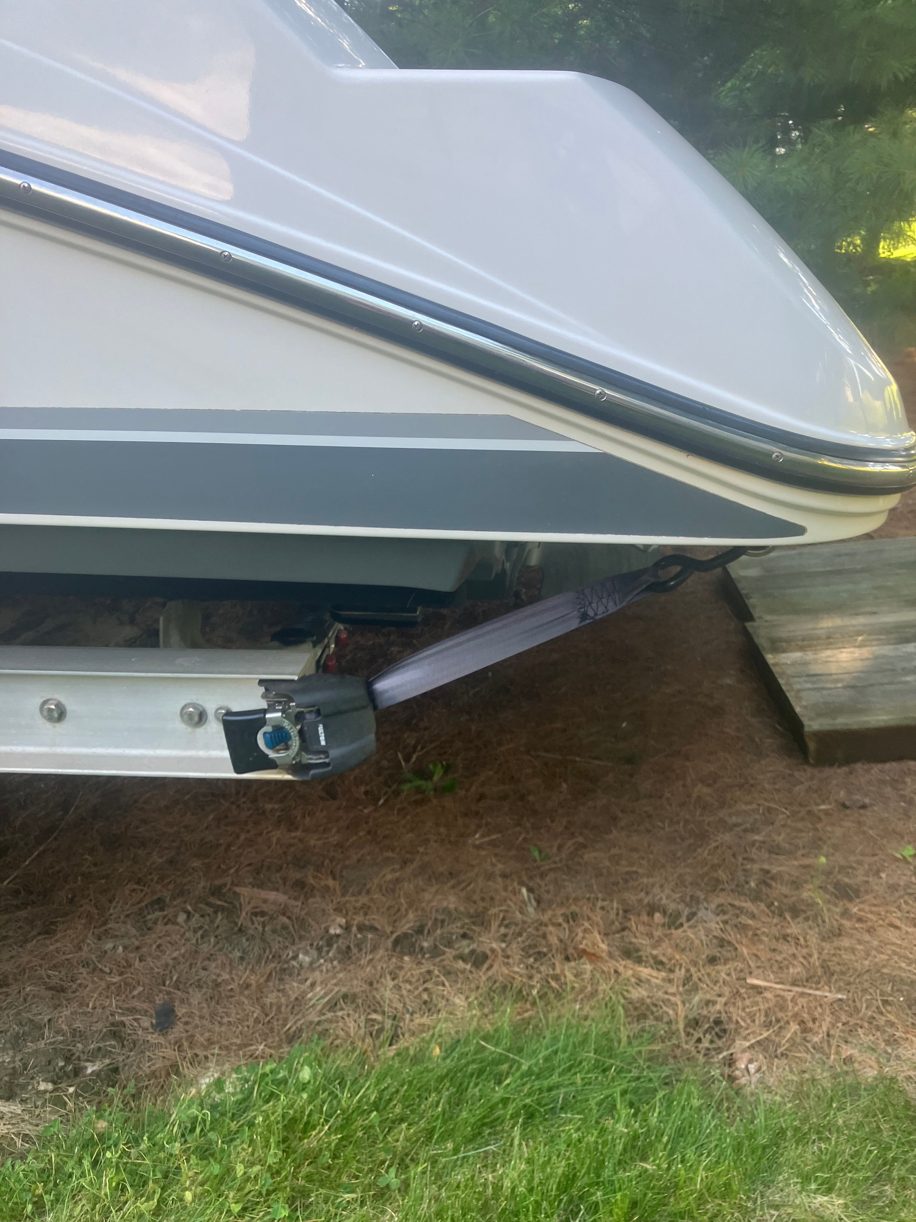 2018 Yamaha Boats 210 FSH Sport - 49