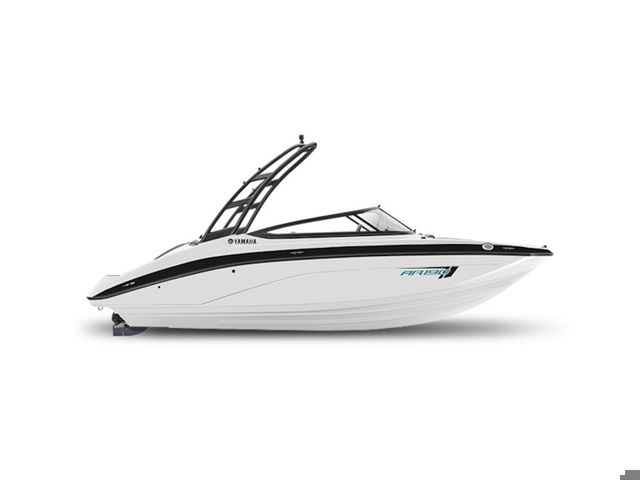2026 Yamaha Boats AR190