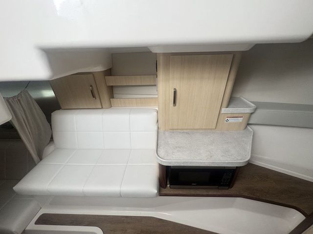 2023 Regal 36 Grande Coupe - 20