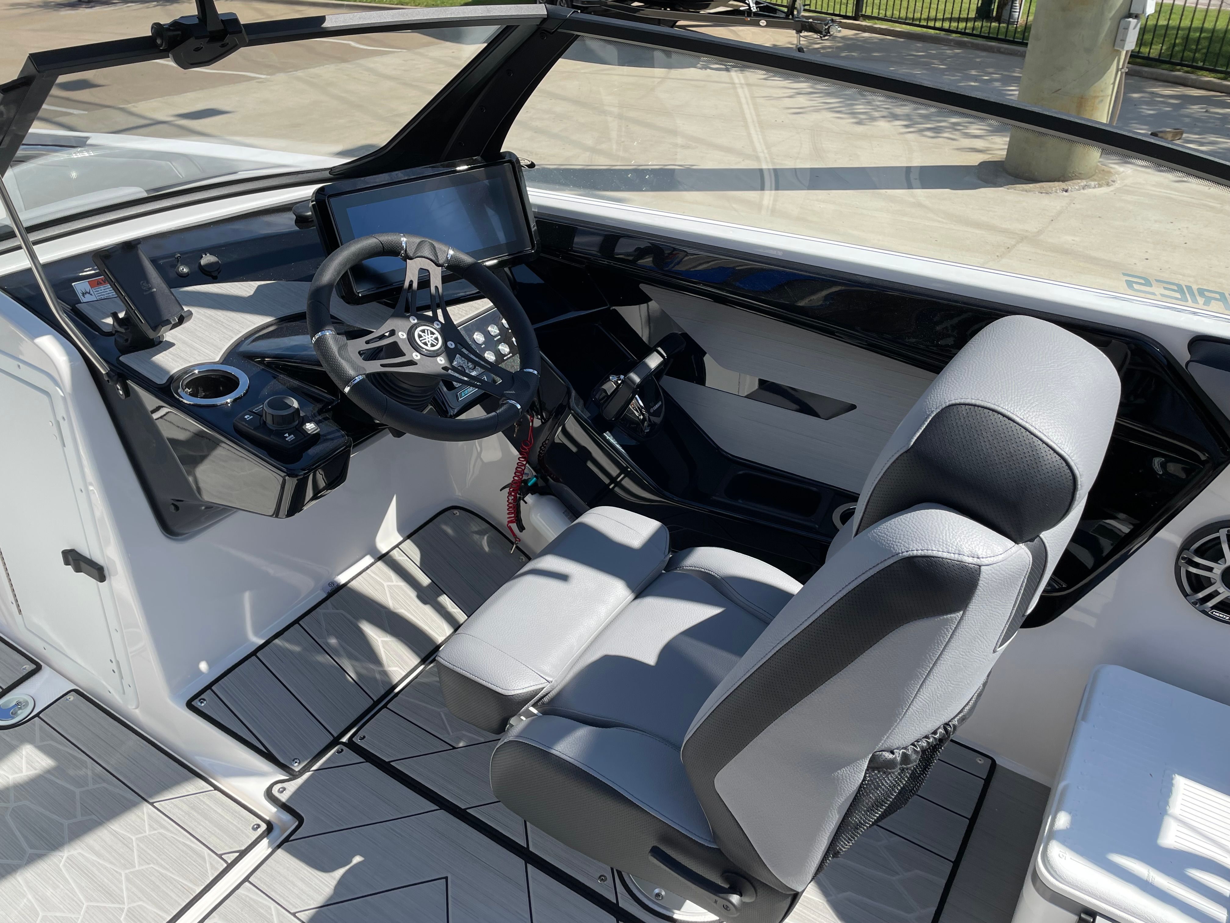 2026 YAMAHA 222 XE - Image 22
