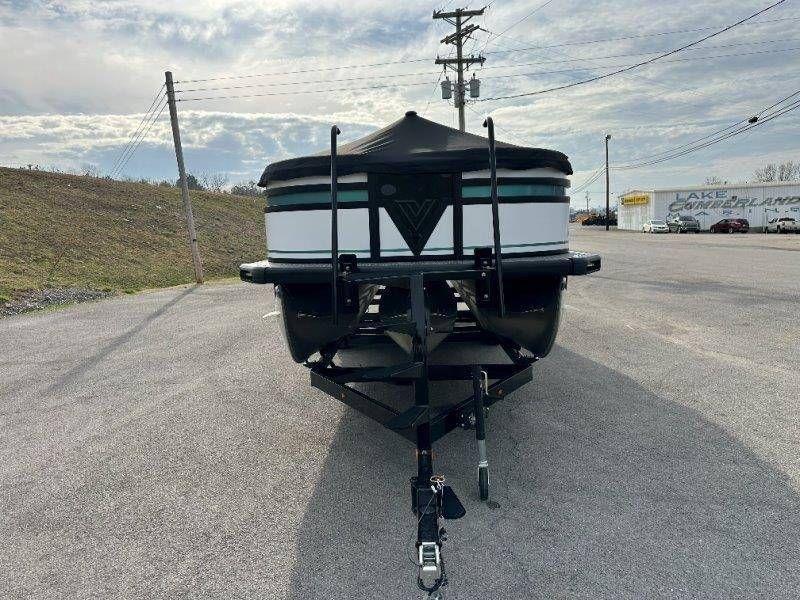 2026 Viaggio Lago Z24B - 59