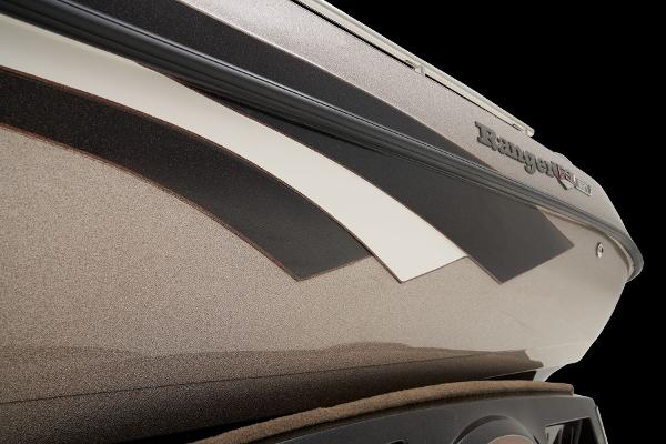 2026 Ranger 621FS Cup-Equipped - 30