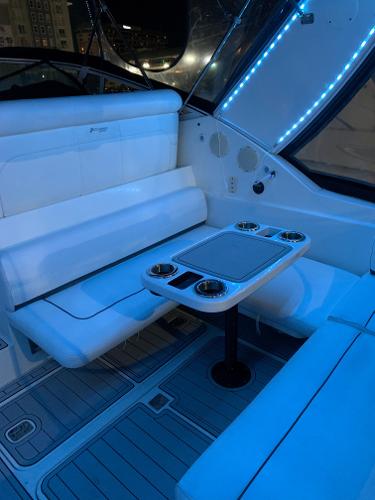2006 Cruisers Yachts 320 Express - 20